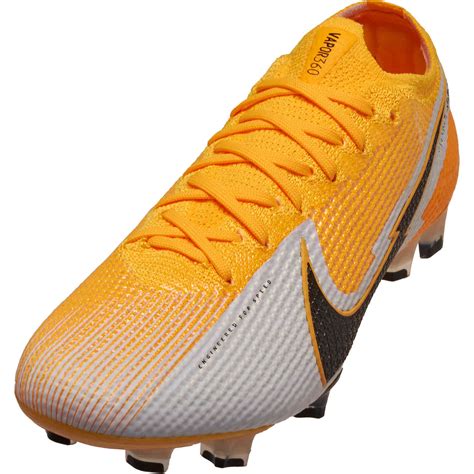 mercurial vapor 13 elite